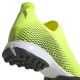 adidas Performance X Ghosted.3 Ll Tf