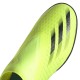 adidas Performance X Ghosted.3 Ll Tf