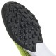 adidas Performance X Ghosted.3 Ll Tf