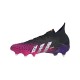 adidas Performance Predator Freak .1 Sg