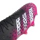 adidas Performance Predator Freak .1 Sg