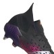 adidas Performance Predator Freak .1 Sg