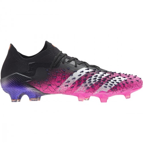 adidas Performance Predator Freak .1 L Fg