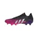 adidas Performance Predator Freak .1 L Fg