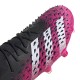 adidas Performance Predator Freak .1 L Fg