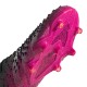 adidas Performance Predator Freak .1 L Fg
