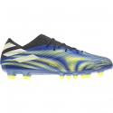 Nemeziz .1 Ag