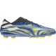 adidas Performance Nemeziz .1 Ag