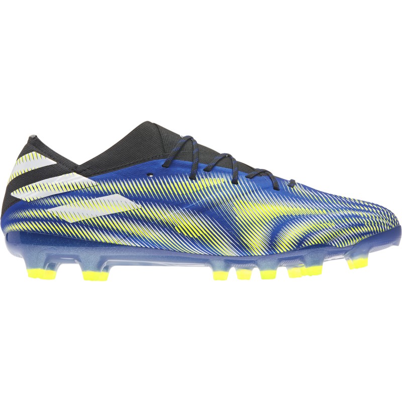 adidas Performance Nemeziz .1 Ag