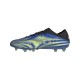 adidas Performance Nemeziz .1 Ag