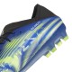 adidas Performance Nemeziz .1 Ag
