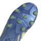 adidas Performance Nemeziz .1 Ag
