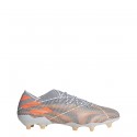 Nemeziz .1 Fg