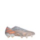 adidas Performance Nemeziz .1 Fg