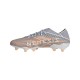 adidas Performance Nemeziz .1 Fg
