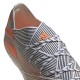 adidas Performance Nemeziz .1 Fg