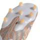 adidas Performance Nemeziz .1 Fg