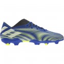 Nemeziz .2 Fg