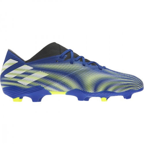 adidas Performance Nemeziz .2 Fg