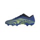 adidas Performance Nemeziz .2 Fg