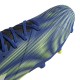 adidas Performance Nemeziz .2 Fg