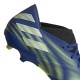 adidas Performance Nemeziz .2 Fg