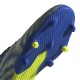 adidas Performance Nemeziz .2 Fg
