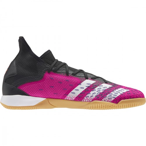 adidas Performance Predator Freak .3 In