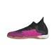 adidas Performance Predator Freak .3 In