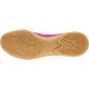 adidas Performance Predator Freak .3 In