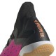 adidas Performance Predator Freak .3 In