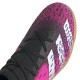 adidas Performance Predator Freak .3 In