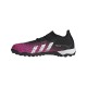 adidas Performance Predator Freak .3 L Tf