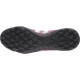 adidas Performance Predator Freak .3 L Tf