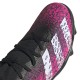 adidas Performance Predator Freak .3 L Tf