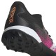 adidas Performance Predator Freak .3 L Tf