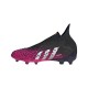 adidas Performance Predator Freak + Fg J