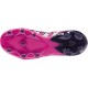 adidas Performance Predator Freak + Fg J