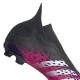 adidas Performance Predator Freak + Fg J