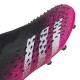 adidas Performance Predator Freak + Fg J
