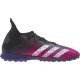 adidas Performance Predator Freak .3 Tf J