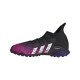 adidas Performance Predator Freak .3 Tf J