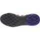 adidas Performance Predator Freak .3 Tf J