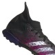 adidas Performance Predator Freak .3 Tf J