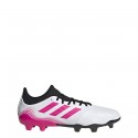 Copa Sense.3 Fg