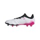 adidas Performance Copa Sense.3 Fg