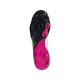 adidas Performance Copa Sense.3 Fg