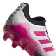 adidas Performance Copa Sense.3 Fg
