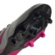 adidas Performance Copa Sense.3 Fg