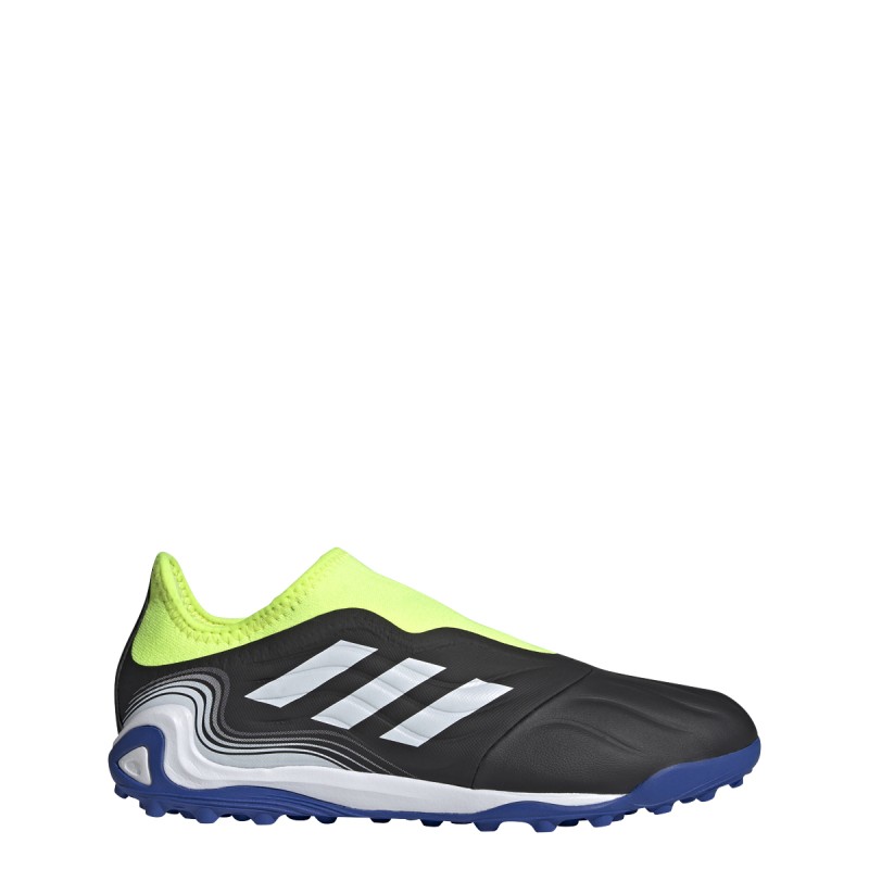 adidas Performance Copa Sense.3 Ll Tf